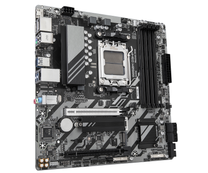 Płyta główna Gigabyte B850M D3HP